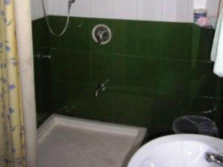 Cancio'S House Hotel Aldona Bagian luar foto